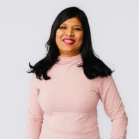 JuicePlus Employee Rachana Nagar's profile photo