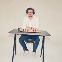 ToldUntold Employee Louis Germain's profile photo