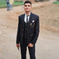 HL Technologies Employee Shivam Gaur's profile photo