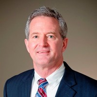 Encodia Employee Tom Fuerst's profile photo
