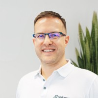 Christian Baur Email