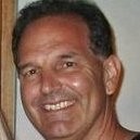 Birtcher Anderson & Davis Employee James Petrilli's profile photo