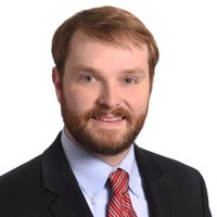 Concentric CPAs and Advisors LLC Employee Richard Brewer's profile photo