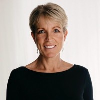 Hvidovre Kommune Employee Christel Damgaard's profile photo