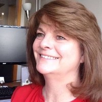 Cambridge Polymer Group Employee Mary Osward's profile photo