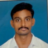 Decoding Data Science Employee N Nithyanandam's profile photo