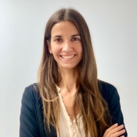 Maria Garcia Vivas Email