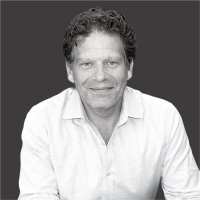 The Missner Group Employee Barry Missner's profile photo