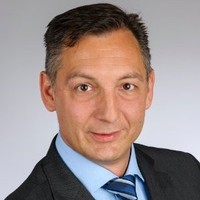 Christian Holderegger Email