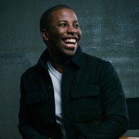 Devin Rice Email & Phone Number