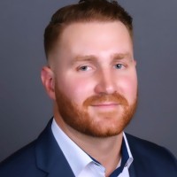 Marc Walker Email & Phone Number