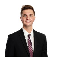 Jasper Humphries Email