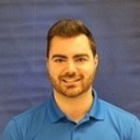 OSF Digital Employee Shane Pilon's profile photo