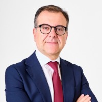 Crédit Agricole Italia Employee Antonio di Feo's profile photo