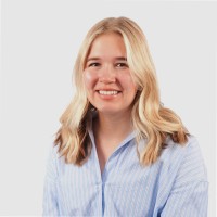 AG Mednet, Inc. Employee Ella Stewart's profile photo