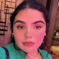 M.Coast Employee Ditza Caballero's profile photo