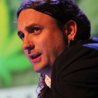 David Oró Email
