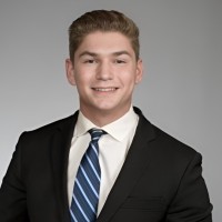 Sam Dugan Email & Phone Number