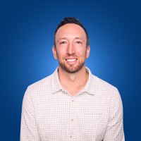 CAST AI Employee John Gragnola's profile photo