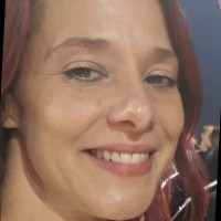 Standard Digital Imaging Employee Devon Trow's profile photo