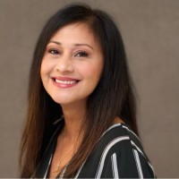 Home Helpers Home Care Employee Claire Leegard's profile photo