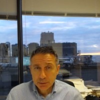 Philip Curcuru Email