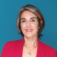 Universidad Nacional del Sur Employee Agustina Tauro's profile photo