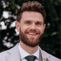 Michael Gilbert Email & Phone Number