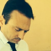 Fabrizio Ghinolfi Email