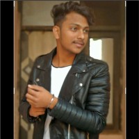 Mukesh Dubey Email