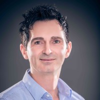 SiC Processing Employee Norbert Rittner's profile photo