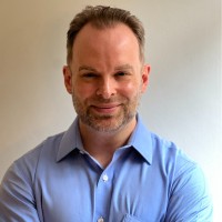 Firstrock Capital Employee Erik Stettler's profile photo