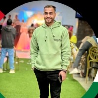 Mahmoud Sayed's profile photo