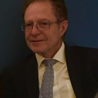 Whitehouse Properties Employee Marty Williams's profile photo