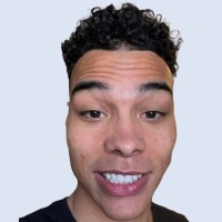 Caleb Murphy