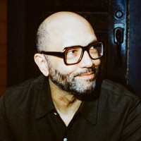 Beggars Group Employee Nabil Ayers's profile photo