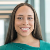 National School Boards Association Employee Brittany Larkins's profile photo