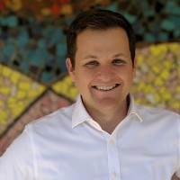 GreenLight Fund Employee John Hiester's profile photo