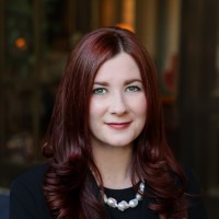 Brittany Lebling Email & Phone Number