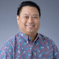 Wilson Okamoto Corporation Employee Glenn Kuwaye's profile photo