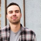 Questar Assessment Inc. Employee Troy Asseln's profile photo