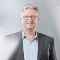 Daniel Herbert Email