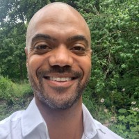 Christopher Onajin Email & Phone Number