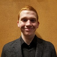 Fletcher Hubsch Email & Phone Number