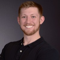 Wise Plastics Technologies Employee Sam Vanderhei's profile photo