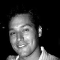 Mike Wlodarczyk Email & Phone Number