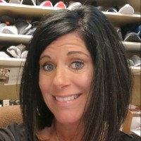 Melissa Himmelberger Email & Phone Number