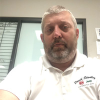 Tony Reasner Email & Phone Number