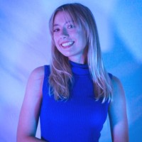 MOJO AD Employee Kylyn Maxwell's profile photo