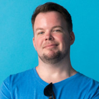 M. Johns Email & Phone Number